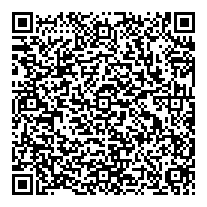 بشار عربش_iwKTY