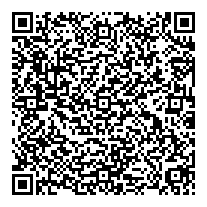 Kokoko90 Kokoko90_pbHJE