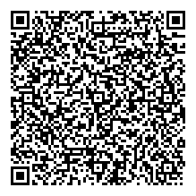 محمد يونس الذياب_aRTFg