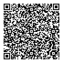 Mahmoud Tarbosh_prQmE