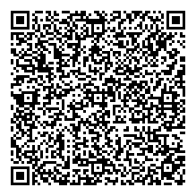 فادي حسن_BB9ov