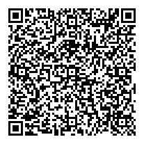 Mostafa Mohamed_E_gEA