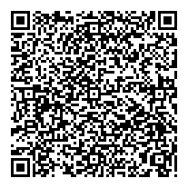 ���� ���_ZmB8V