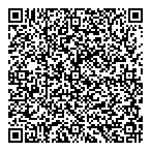 ���� ��� ���_UXvt_