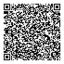 ���� ����_AIiRO