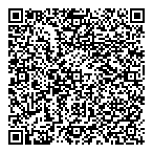 ���� �����_jMCu9