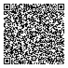 ���� ����_Iw6wA