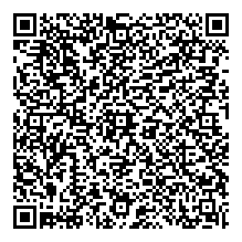 كوين كرين_k8Nrd