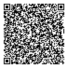 فادي العمر_N75EX