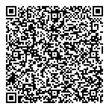 أمين المحمد_9ncPA