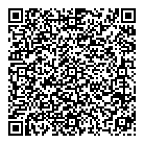 Yusef Al-Balbisi_3lxAz