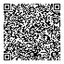 رجل متحرر_61tJz