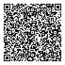 ابو علاء_JPIPO