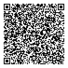 عبدالله البرنس__pmQx