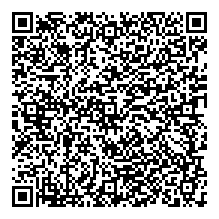 حمودي الحمدو_jG5HL