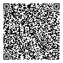 Hsbhdvdu Ndhxgxdnx_7b6SD