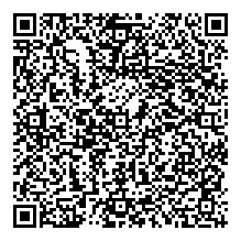 محمد بابكر_FkRZK