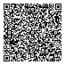 ���� ������_jPPZU