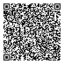 Abbasrahmoun Abbas_y2RHs