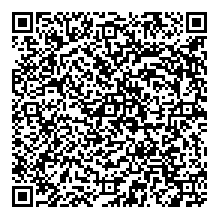 ����� ����_HAqCc