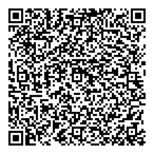 Gaming Accounturshop_lrvIM