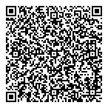 �������� �������_CuDRU