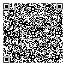 ���� ���� ���������_9Py3D