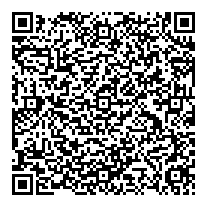 mohamad alramadan_WrbX9