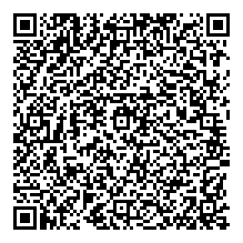 Abu Qaysar Al-Darawi_HLDsZ