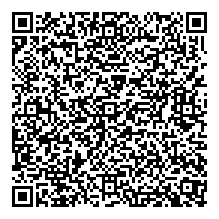 ������� �������_08IHf