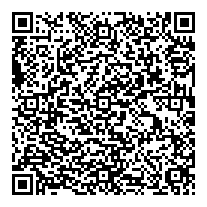 ���� ����_MdANV