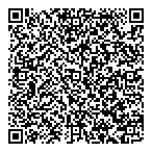 ����� �����_HwDbH