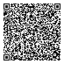 ��� ����_Cjjmg