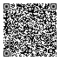 Abrahem Katawe_NIuZ4