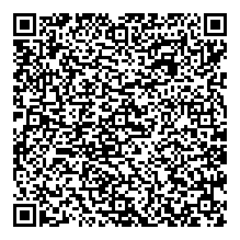 ��� ������ ������_EqLgp