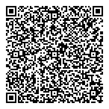 Albrens albrens_xZAPI