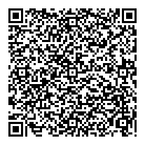 Adham Almimsane_DiqcO