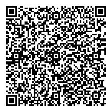 ������� ����_uZech