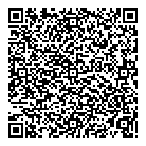 Khalid Mozaffar__Ym1v