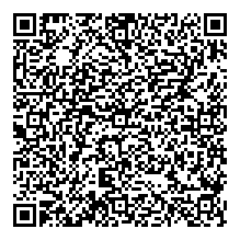 البيلي البيلي_z_Uxu