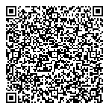 ����� �������_NLCCJ