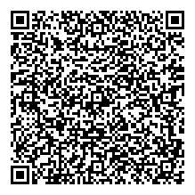 سامر ابراهيم_GwbKL