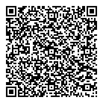 ����� 3_ncBvX