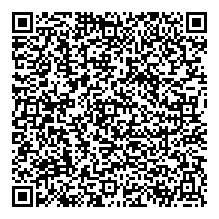 ���� ����_Xh4ec