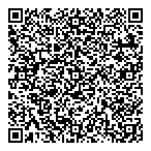 عبدو حماد_TLOmZ