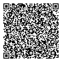 Al Harere AlHarere_EeOLQ