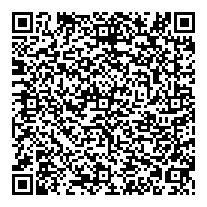 ahmad alkhalde_CS5_B