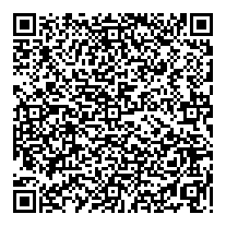 assfghjkqwe Weh_09Qqj