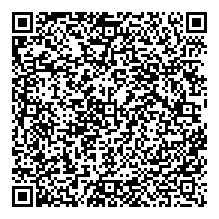 ���� �����_hK1HC