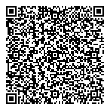 ���� ����_oKWs6